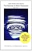 Elements of Moral Philosophy by James Rachels Elements of Moral Philosophy by James Rachels