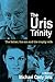 The Uris Trinity: The Father, the Son and the Trophy Wife