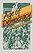 Age of Democracy: The Politics of Post-Fordism