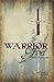 Warrior Poet Daily Devotional