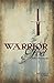 Warrior Poet Daily Devotional by Jeff Harris