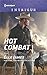 Hot Combat (Ballistic Cowbo...
