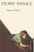 Storm Passage