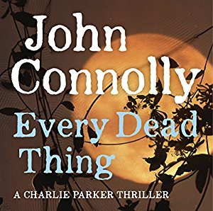 Every Dead Thing