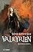 Valkyrien (Sanddrømmeren, #3)