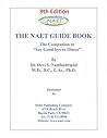 NAET Guidebook: T...