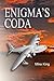 Enigma's Coda