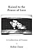 Raised to the Power of Love by Robin Chase