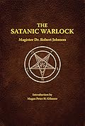 The Satanic Warlock