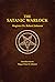 The Satanic Warlock