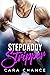 Stepdaddy Stripper