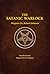 The Satanic Warlock