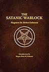 The Satanic Warlock