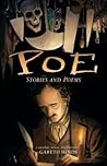 Poe: Stories and ...