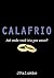 Calafrio: Até onde você iria por amor? (Portuguese Edition)