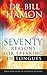 Seventy Reasons for Speaking in Tongues