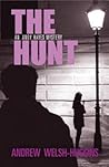 The Hunt: An Andy...