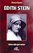 Edith Stein
