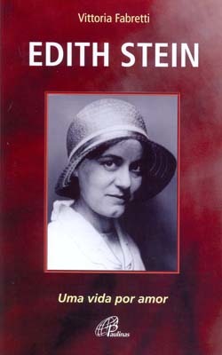 Edith Stein