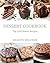 Dessert Cookbook: Top 350 Dessert Recipes