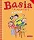 Basia i przyjaciele. Antek