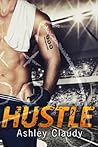 Hustle