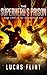The Superhero's Prison (The...