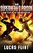 The Superhero's Prison (The Superhero's Son #8)