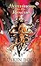 Hanuman to the Rescue by Ruskin Bond