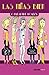 Las niñas bien: 25 años después (Biblioteca Guadalupe Loaeza) (Spanish Edition)