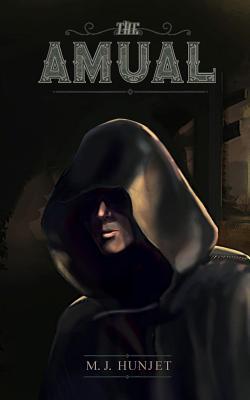 The Amual (Order & Fury)