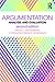 Argumentation: Analysis and Evaluation (Routledge Communication Series)