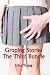 Groping Stories: The Third ...