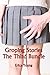 Groping Stories: The Third Bundle