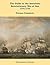 The Guide to the American Revolutionary War at Sea: Vol. 1 1775-1776 (Battlegrounds of Freedom Book 8)