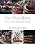 The Cake Book: Over 150 Cake and Cupcake Recipes