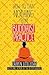 How to Gain Nothing from Buddhist Practice: A Practitioner's Guide to End Suffering. (1)