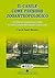 Il Canile come Presidio Zooantropologico: Da struttura problema a centro di valorizzazione del rapporto con il cane (Italian Edition)