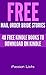 Free Mail Order Bride Stories: 48 Free Kindle Books to Download on Amazon (Top Free Book List Collections 2)