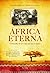 África eterna