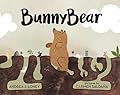 Bunnybear