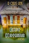 Exit Katrina