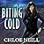 Biting Cold (Chicagoland Vampires, #6)