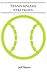 Tennis Singles Strategy by Jeff Mason