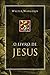 O livro de Jesus