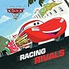 Cars 2: Racing Ri...