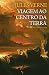 Viagem ao Centro da Terra