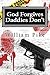 God Forgives, Daddies Don't