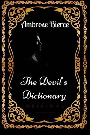 The Devil's Dictionary