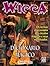 Wicca #9 - Dicionário Mágic...